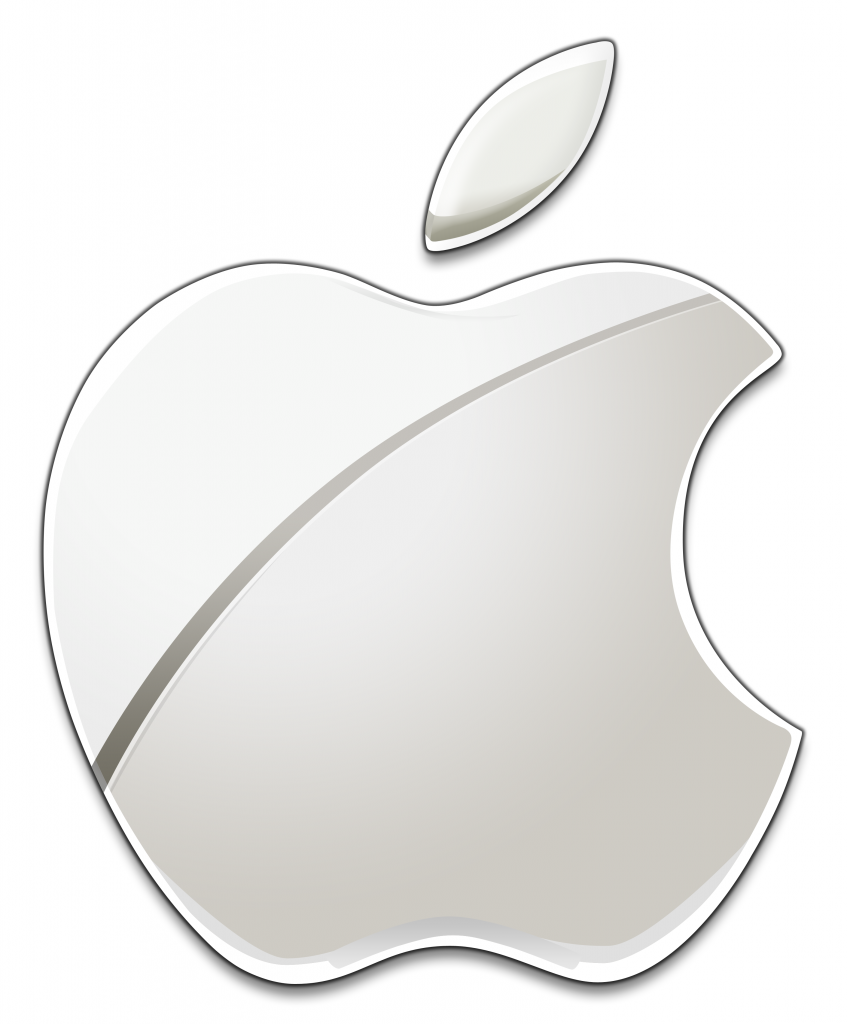 Apple to Develop an Electric Car | Myth of Fact